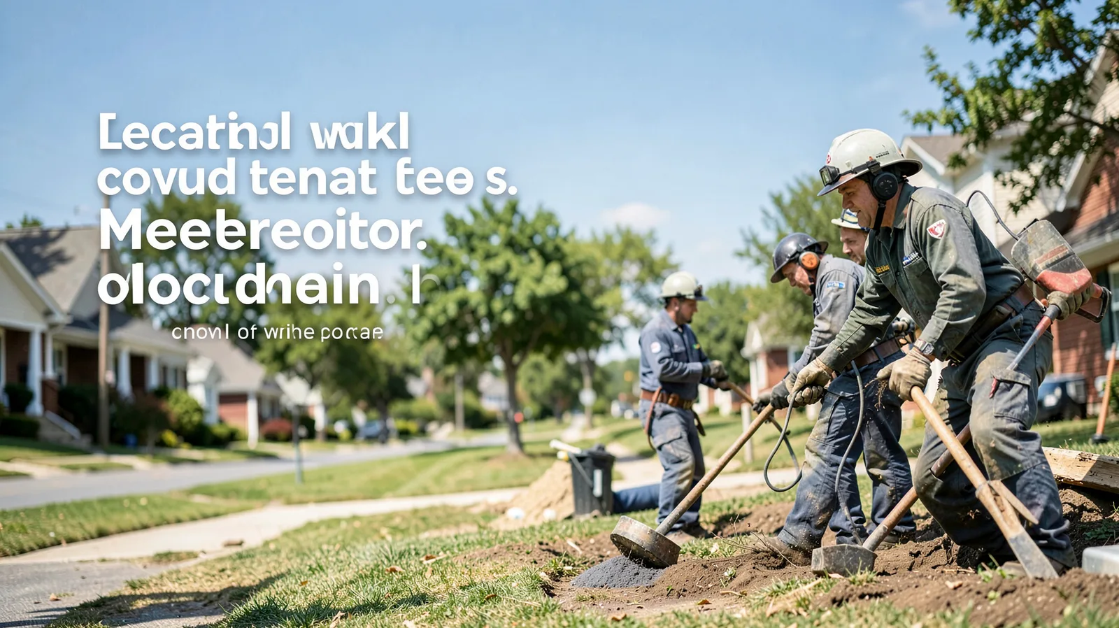 Mold Remediation in Spirit Lake, ID near me